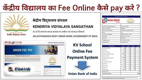 kb online fees